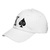 Gorra béisbol Under Armour® King of Spades en internet