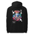 Sudadera con capucha Under Armour® KS4 - CoccoSopranoPKR