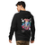 Imagen de Sudadera con capucha Under Armour® KS4