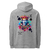 Under Armour® hoodie KS4 - CoccoSopranoPKR