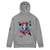 Under Armour® hoodie KS4 - online store