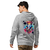 Image of Under Armour® hoodie KS4