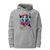 Under Armour® hoodie KS4 on internet