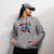 Under Armour® hoodie KS4 - buy online