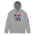 Image of Under Armour® hoodie KS4