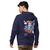 Imagen de Sudadera con capucha Under Armour® KS4