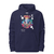 Sudadera con capucha Under Armour® KS4 en internet