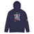 Sudadera con capucha Under Armour® KS4 en internet