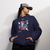 Sudadera con capucha Under Armour® KS4