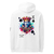 Under Armour® hoodie KS4 - buy online