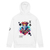 Under Armour® hoodie KS4 - CoccoSopranoPKR