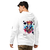 Under Armour® hoodie KS4 - online store