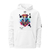 Under Armour® hoodie KS4 on internet