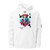 Image of Under Armour® hoodie KS4