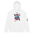 Under Armour® hoodie KS4 - CoccoSopranoPKR