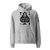 KS5 Unisex oversized hoodie - buy online