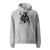 KS7 Unisex oversized hoodie - buy online