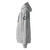 KS2 Unisex oversized hoodie on internet