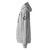 KS4 Sudadera oversize unisex en internet