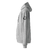 KS7 Unisex oversized hoodie on internet