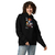 KS1 Unisex oversized hoodie - CoccoSopranoPKR