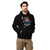 Image of KS2 Unisex oversized hoodie