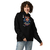 KS2 Unisex oversized hoodie