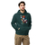 KS1 Unisex oversized hoodie