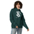 KS3 Unisex oversized hoodie on internet