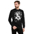 Image of KS3 Unisex Premium Sweatshirt