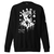 KS3 Unisex Premium Sweatshirt - CoccoSopranoPKR