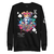 KS4 Unisex Premium Sweatshirt - CoccoSopranoPKR