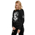 KS3 Unisex Premium Sweatshirt - online store