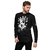 KS3 Unisex Premium Sweatshirt