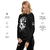 Image of KS3 Unisex Premium Sweatshirt