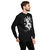 KS3 Unisex Premium Sweatshirt