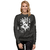 Image of KS3 Unisex Premium Sweatshirt