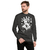 KS3 Unisex Premium Sweatshirt