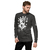 KS3 Unisex Premium Sweatshirt