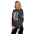 Image of KS4 Unisex Premium Sweatshirt