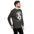 KS3 Unisex Premium Sweatshirt