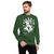 KS3 Unisex Premium Sweatshirt - CoccoSopranoPKR