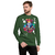 KS4 Unisex Premium Sweatshirt - CoccoSopranoPKR