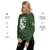 KS3 Unisex Premium Sweatshirt on internet