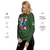 KS4 Unisex Premium Sweatshirt on internet