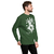 KS3 Unisex Premium Sweatshirt on internet