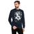 KS3 Unisex Premium Sweatshirt on internet