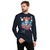 KS4 Unisex Premium Sweatshirt on internet