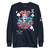 Image of KS4 Unisex Premium Sweatshirt