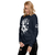 KS3 Unisex Premium Sweatshirt - buy online